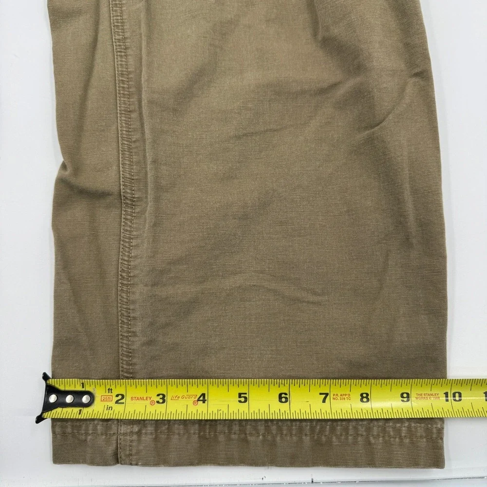 Columbia 42 durable
